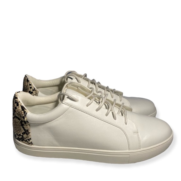 French Connection Shoes - 💙French Connection Woman’s lace up sneakers